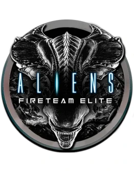 Aliens: Fireteam Elite - Ultimate Edition (GLOBAL)
