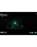 The Coma 2: Vicious SistersSteamВесь Мир + РФКлюч