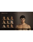 Dragon's Dogma 2 Deluxe Edition STEAMАвто Dragon's Dogma 2 Deluxe Edition STEAMАвто