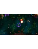 Scarlet Tower - STEAM GIFT РОССИЯ