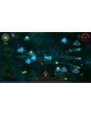 Scarlet Tower - STEAM GIFT РОССИЯ