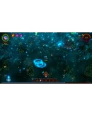 Scarlet Tower - STEAM GIFT РОССИЯ