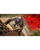 Assassin's Creed Mirage Deluxe+DLC Valley of Memory