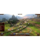 Total War: WARHAMMER I-III +ВСЕ DLCSTEAMАвтоактивация