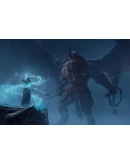 Total War: WARHAMMER I-III +ВСЕ DLCSTEAMАвтоактивация