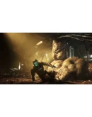Dead Space Deluxe Edition STEAMАвтоакт