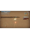 Bulwark Evolution: Falconeer Chronicles STEAM РОССИЯ