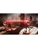 Mortal Kombat 1 Premium Edition STEAMАвтоактив