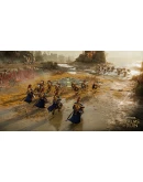 Warhammer Age of Sigmar: Realms of Ruin STEAMАвто
