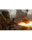 Call of Duty: Vanguard Аренда Call of Duty: Vanguard Аренда