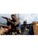 Call of Duty: Vanguard Аренда Call of Duty: Vanguard Аренда