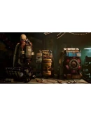 Call of Duty: Vanguard Аренда Call of Duty: Vanguard Аренда