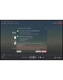 Проигрыватель Blu-ray Aiseesoft Лицензия на 1 год