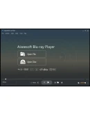 Проигрыватель Blu-ray Aiseesoft Лицензия на 1 год