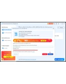 Восстановление данных Aiseesoft Лицензия на 1 год