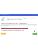 Aiseesoft iPhone Cleaner Лицензия на 1 год