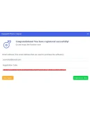 Aiseesoft iPhone Cleaner Лицензия на 1 год