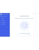 Aiseesoft iPhone Cleaner Лицензия на 1 год