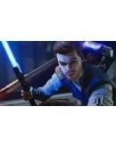 STAR WARS Jedi: Survivor Del Edition STEAMАвтоакт