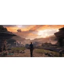 STAR WARS Jedi: Survivor Del Edition STEAMАвтоакт