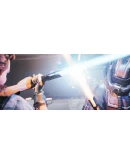 STAR WARS Jedi: Survivor Del Edition STEAMАвтоакт