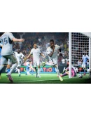 EA Sports FC 24 (FIFA 24) EA App ЛИЦЕНЗИЯ ОФФЛАЙН EA Sports FC 24 (FIFA 24) EA App ЛИЦЕНЗИЯ ОФФЛАЙН