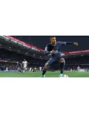 FIFA 22 ORIGIN ЛИЦЕНЗИЯ ОФФЛАЙН