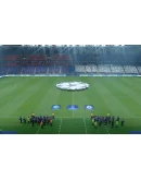 FIFA 22 ORIGIN ЛИЦЕНЗИЯ ОФФЛАЙН