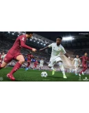 FIFA 21С РУССКИМ ЯЗЫКОМ ORIGIN ЛИЦЕНЗИЯ ОФФЛАЙН