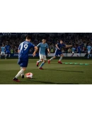 FIFA 21С РУССКИМ ЯЗЫКОМ ORIGIN ЛИЦЕНЗИЯ ОФФЛАЙН