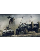 Mad Max (полное издание на русском) XBOX КОД КЛЮЧ