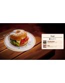 Terra Memoria АВТОДОСТАВКА STEAM GIFT РОССИЯ