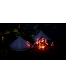 Terra Memoria АВТОДОСТАВКА STEAM GIFT РОССИЯ