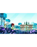 Cris TalesSteamВесь Мир + РФКлюч