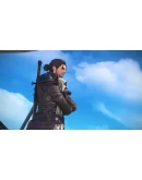 FINAL FANTASY XIV: Dawntrail - CollectorSTEAMRU+МИР