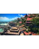 FINAL FANTASY XIV: Dawntrail - StandardSTEAMRU+МИР