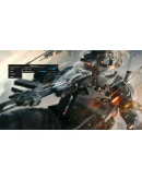 BTG Delta Force 1 день