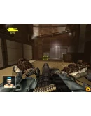 Red Faction IISteamВесь Мир + РФКлюч