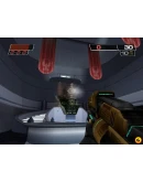 Red Faction IISteamВесь Мир + РФКлюч