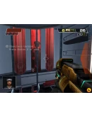 Red Faction IISteamВесь Мир + РФКлюч