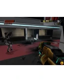 Red Faction IISteamВесь Мир + РФКлюч