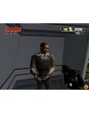 Red Faction IISteamВесь Мир + РФКлюч