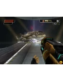 Red Faction IISteamВесь Мир + РФКлюч