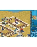 Zeus + Poseidon (Steam Gift Россия)