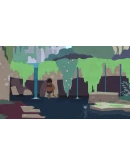 MutazioneSteamВесь Мир + РФКлюч