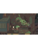 MutazioneSteamВесь Мир + РФКлюч