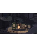 MutazioneSteamВесь Мир + РФКлюч