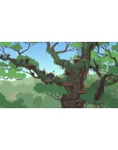 MutazioneSteamВесь Мир + РФКлюч