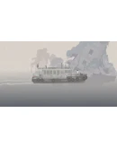 MutazioneSteamВесь Мир + РФКлюч