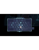 AutoForge АВТОДОСТАВКА STEAM GIFT РОССИЯ